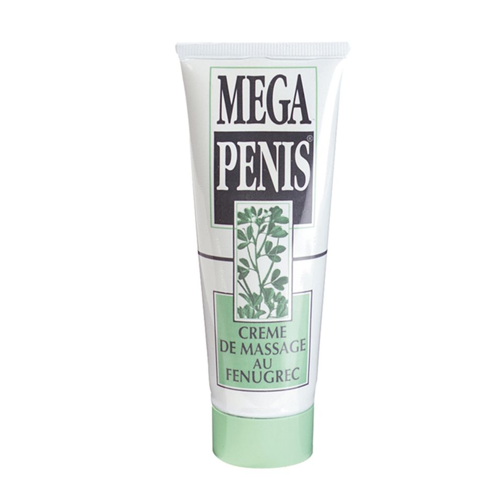 creme massage erotique Eure creme massage erotique Eure