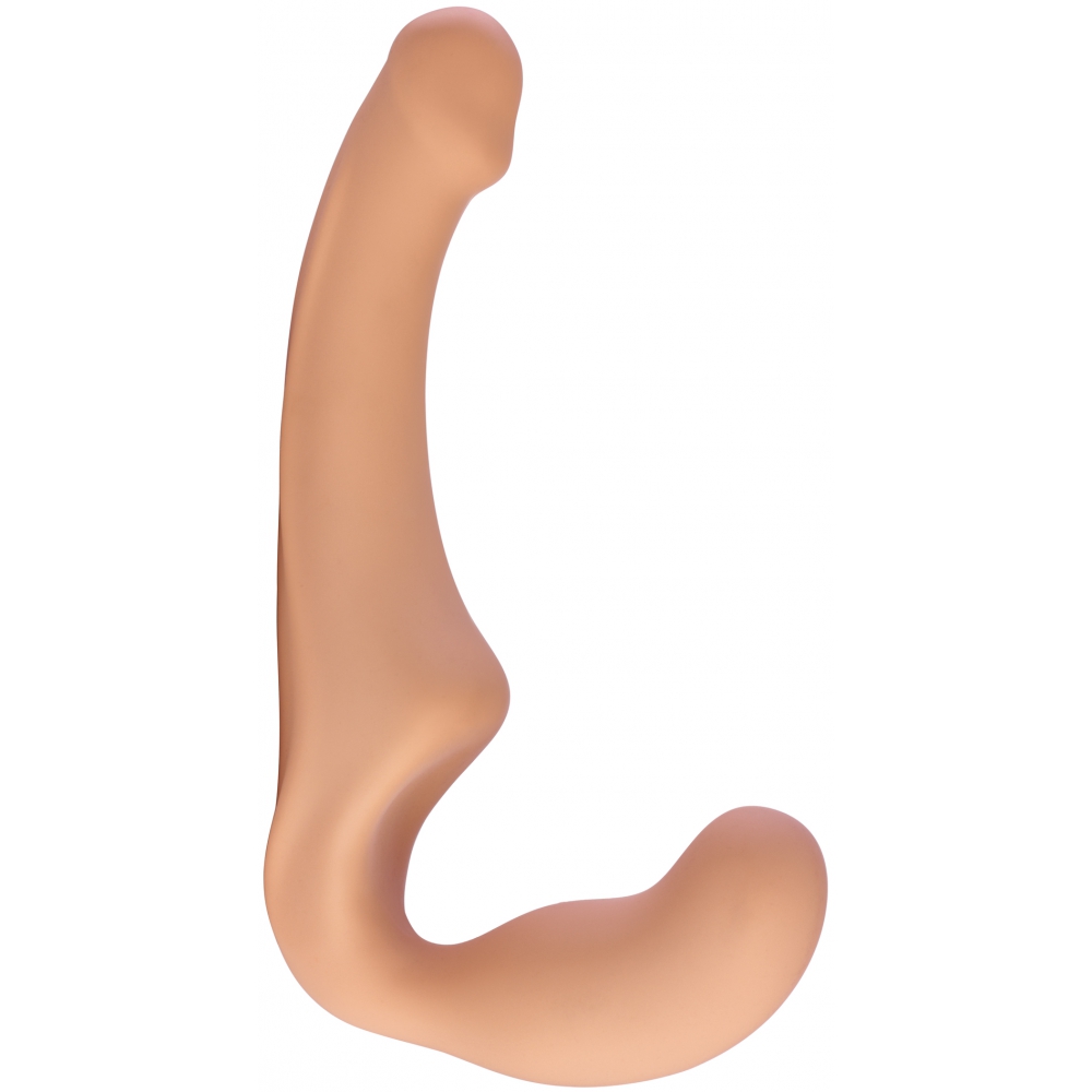 fun factory dildo sklavin sein fun factory dildo sklavin sein
