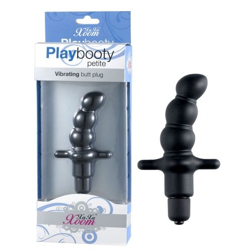 plug anal vibrant plug anal vibrant