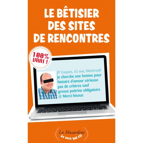 Sites de rencontres les moins chers