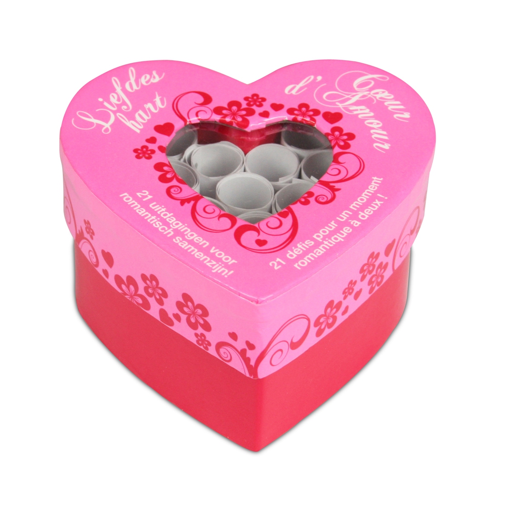 JEUX D AMOUR jeux d amour: