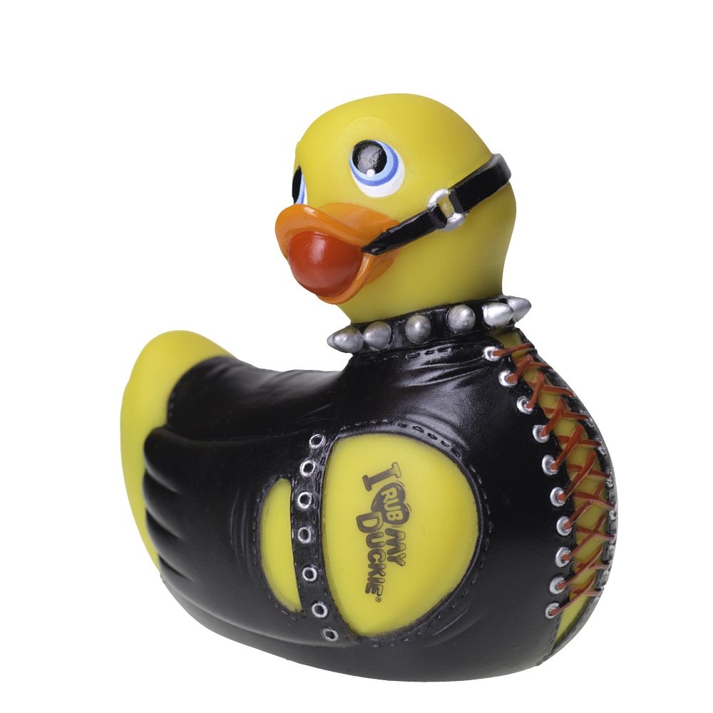 Retro home canard sextoys sex