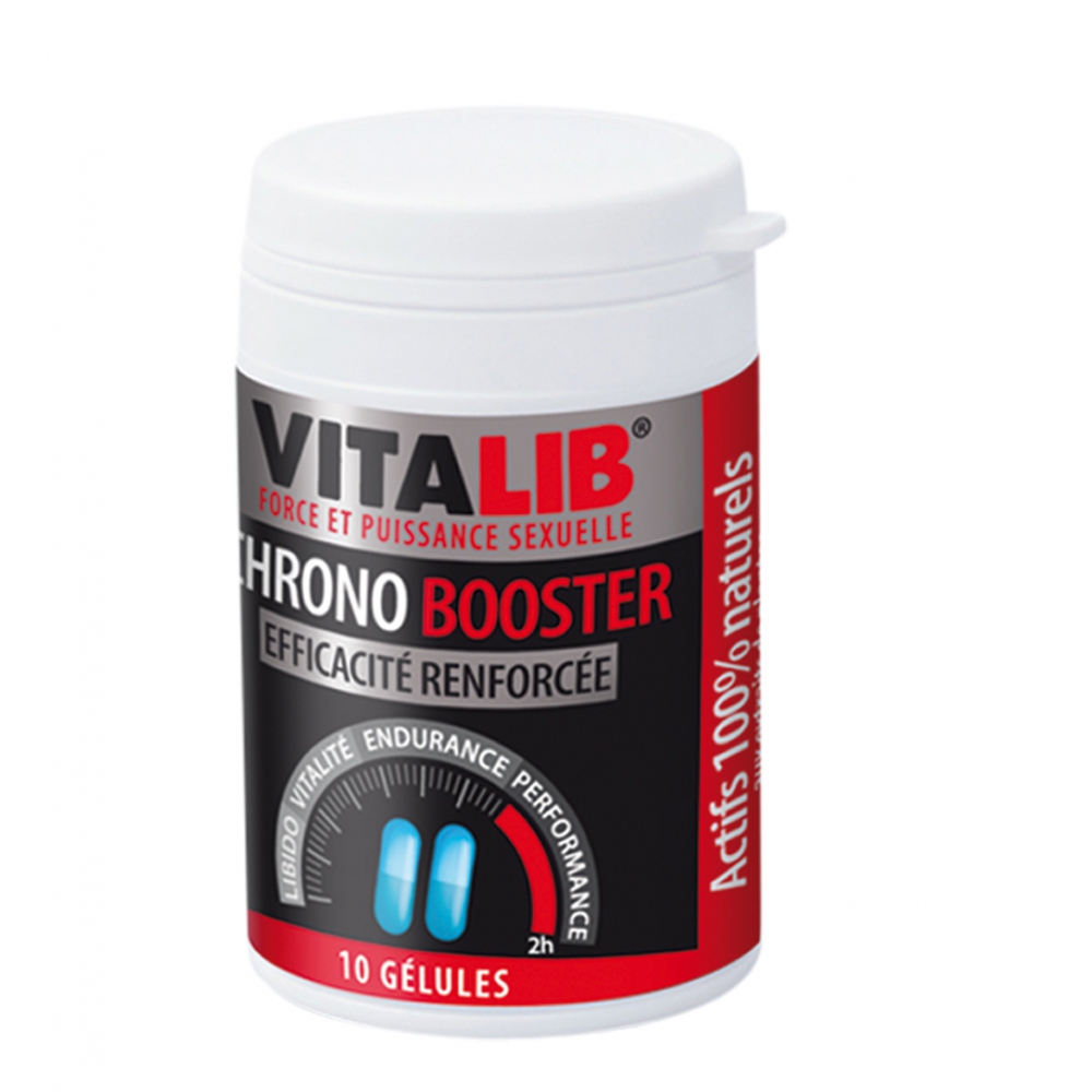 Aphrodisiaque viagra